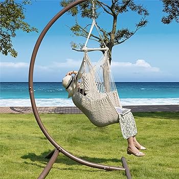Dutchware Netless Hammock Chair ハンモック Dutchware Netless Hammock Chair ハンモック Dutchware Gear